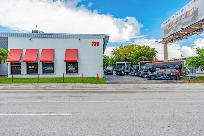 AquaDry Plus Picture 8