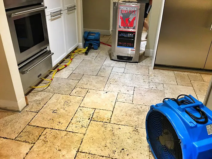 AquaDry Plus Picture 10