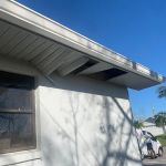 Villain's Sanitation & Restoration Pros