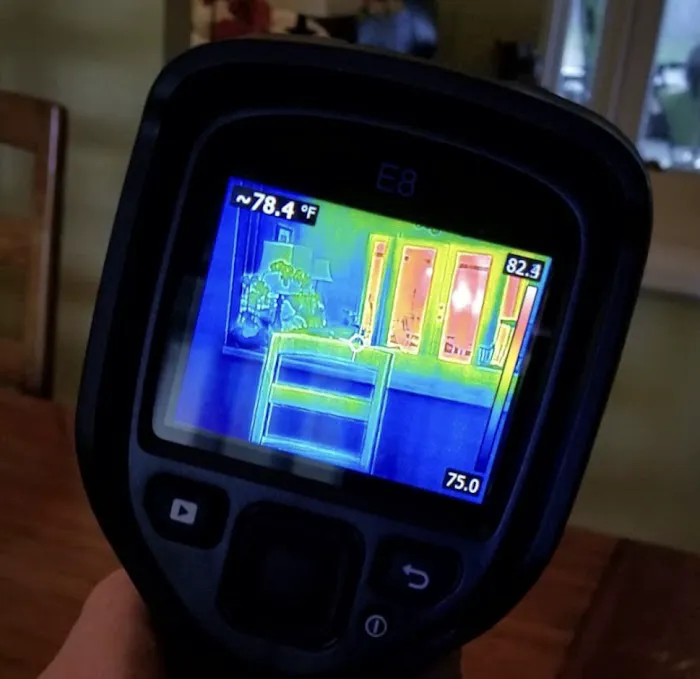 Villain's Sanitation & Restoration Pros Picture 8