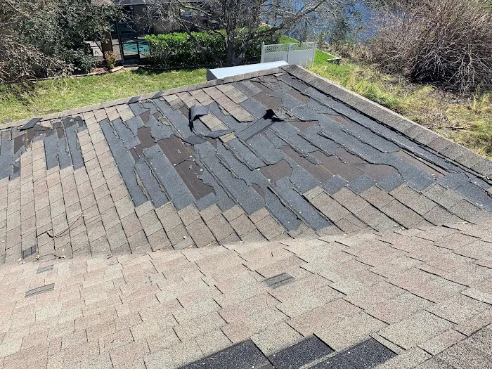 Villain's Sanitation & Restoration Pros Picture 10