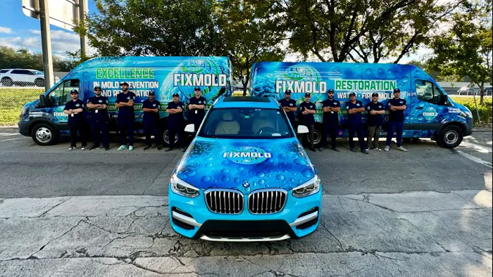 FixMold Picture 2