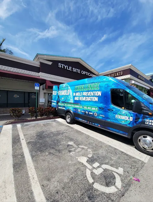 FixMold Picture 3