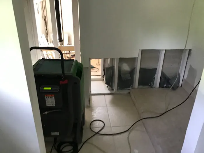 SERVPRO of North Miami Picture 6