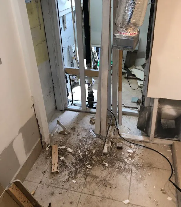 SERVPRO of North Miami Picture 9