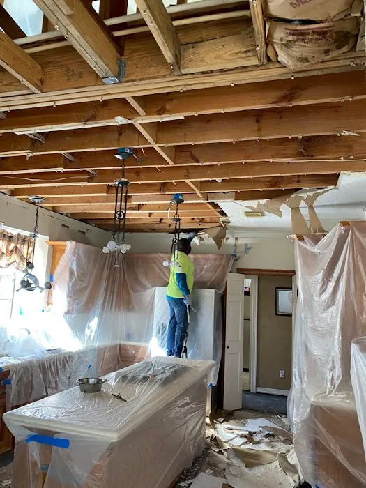 SERVPRO of North Miami Picture 7