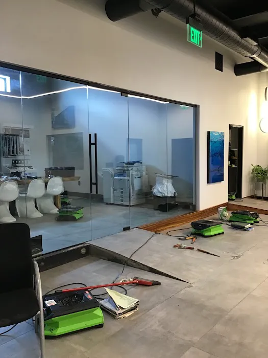 SERVPRO of North Miami Picture 8