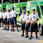 Miami Mold Specialist