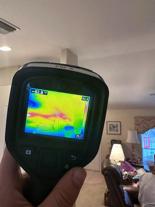 Deluge Doctors Restoration Picture 4