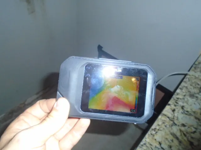 Deluge Doctors Restoration Picture 5