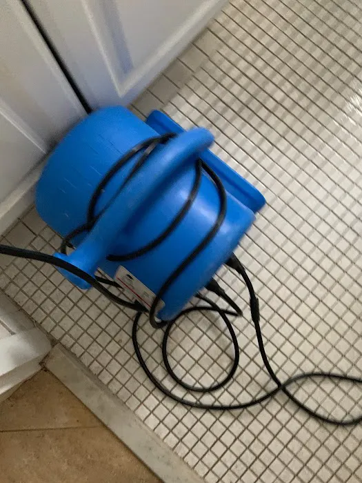 Deluge Doctors Restoration Picture 7