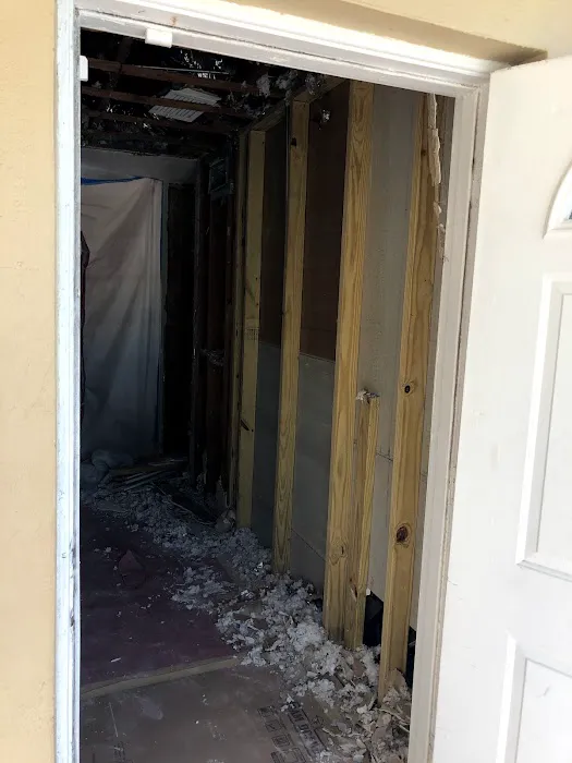 Deluge Doctors Restoration Picture 8