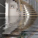 TX Water Damage Restoration of South Miami
