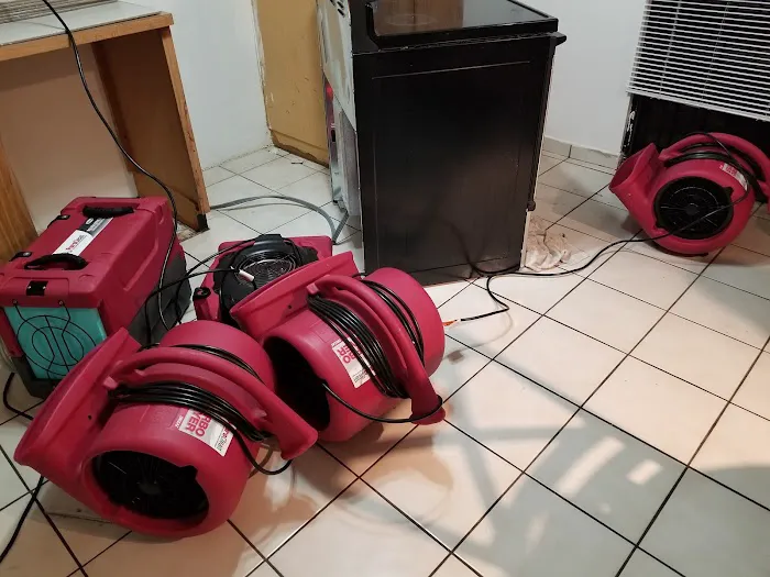 PuroClean of Coral Gables Picture 3