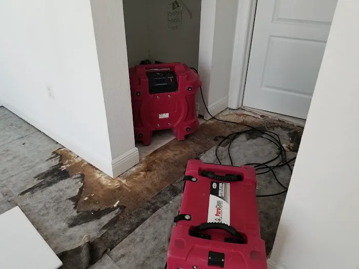PuroClean of Coral Gables Picture 2