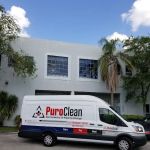 PuroClean of Coral Gables