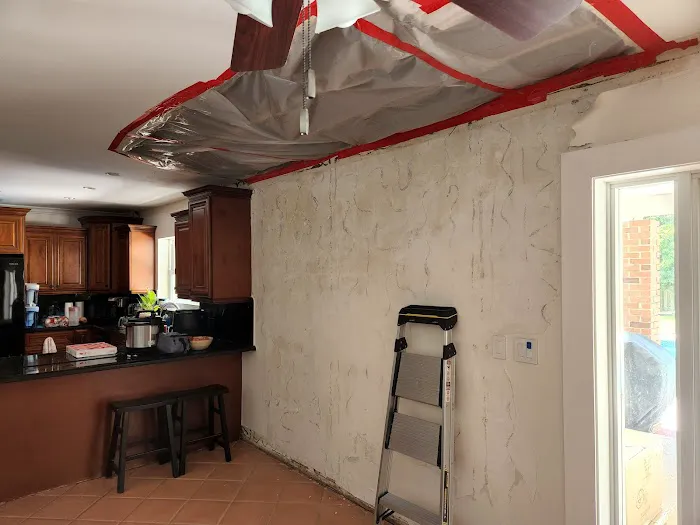 PuroClean of Coral Gables Picture 6