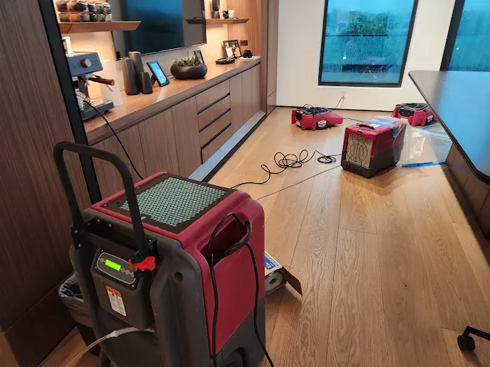 PuroClean of Coral Gables Picture 4