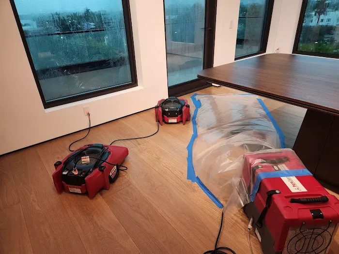 PuroClean of Coral Gables Picture 5