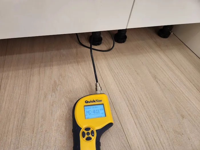 PuroClean of Coral Gables Picture 9