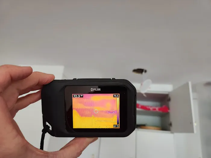 PuroClean of Coral Gables Picture 7