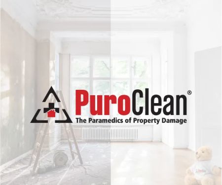 PuroClean of Downtown Miami