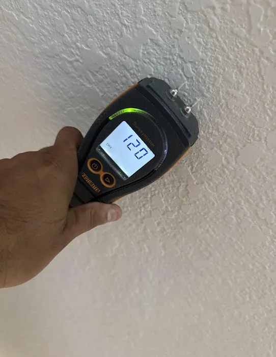 Eco Water Restoration Picture 9