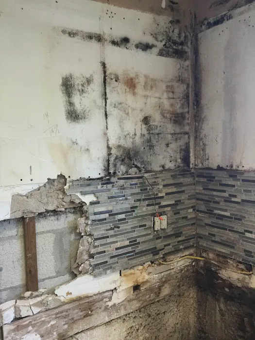 SERVPRO of Doral Picture 4