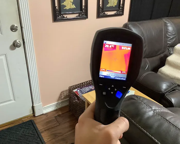 SERVPRO of Doral Picture 3