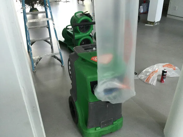 SERVPRO of Doral Picture 9