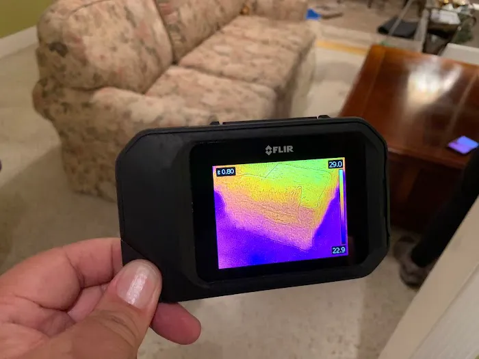 SERVPRO of Doral Picture 8