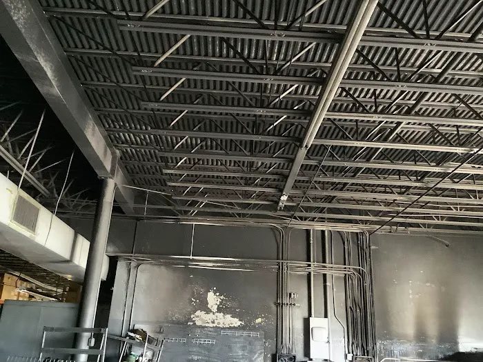 SERVPRO of Doral Picture 6