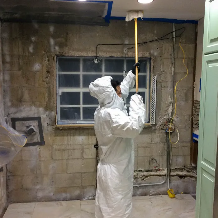 SERVPRO of Doral Picture 10