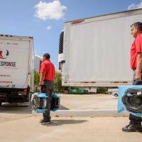 BioResponse Restoration ico