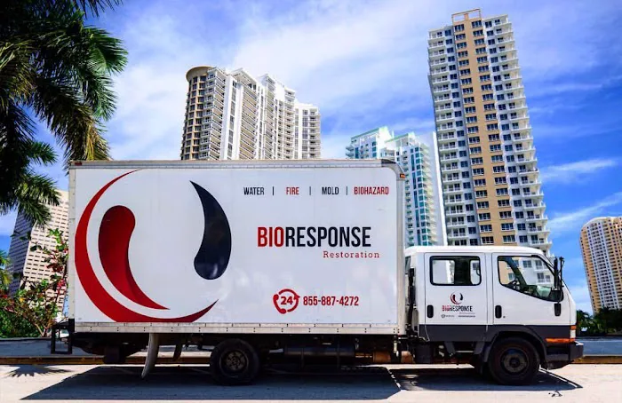 BioResponse Restoration Picture 3