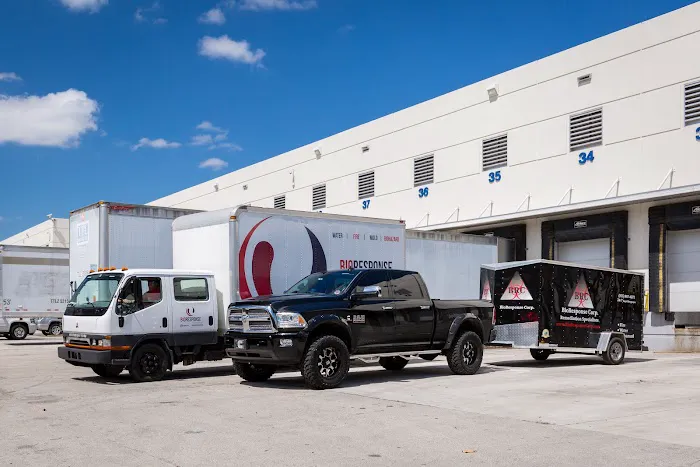 BioResponse Restoration Picture 2