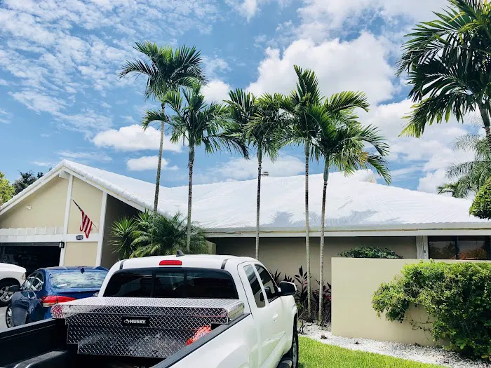 BioResponse Restoration Picture 5