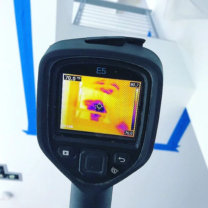 BioResponse Restoration Picture 10