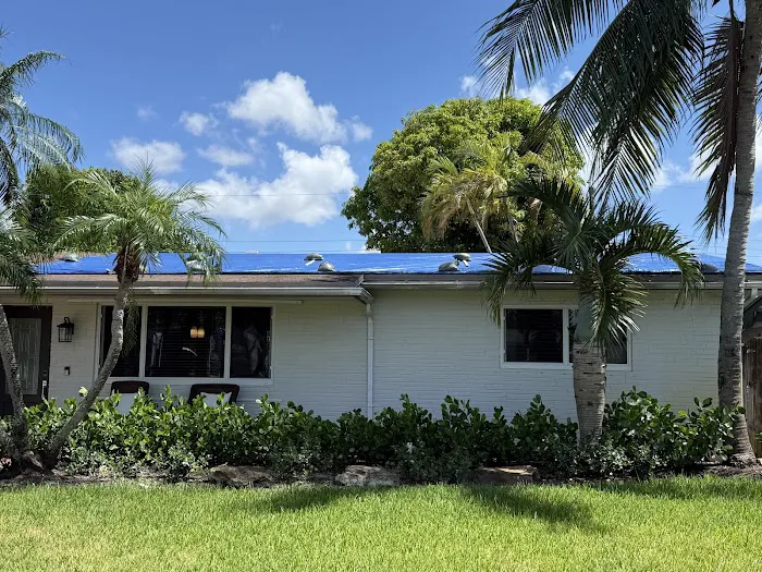 Well Done Mitigation & Restoration Picture 1