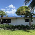 Well Done Mitigation & Restoration