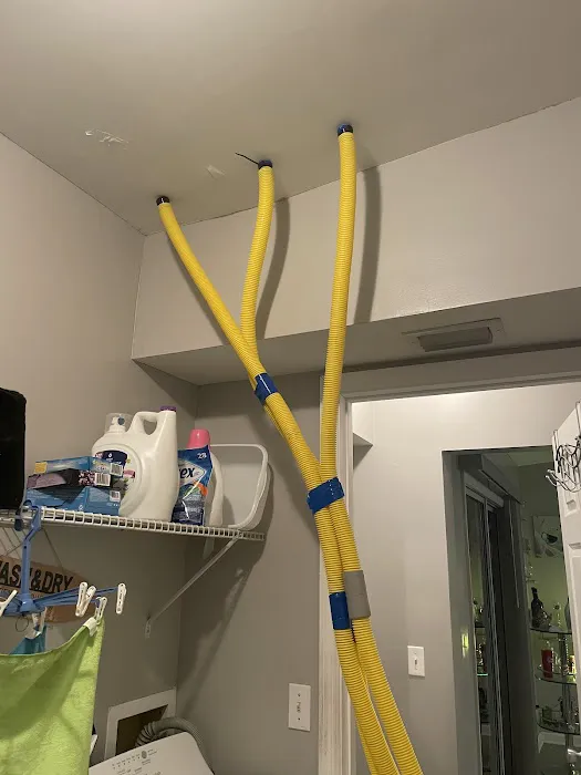 Well Done Mitigation & Restoration Picture 3