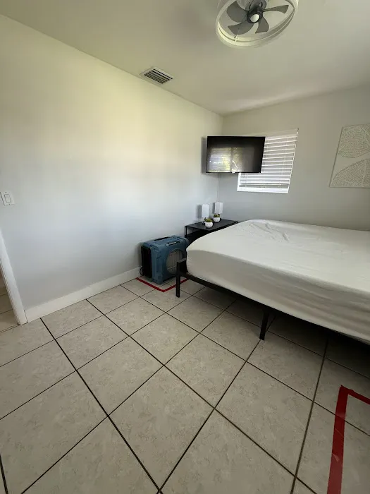 Well Done Mitigation & Restoration Picture 2