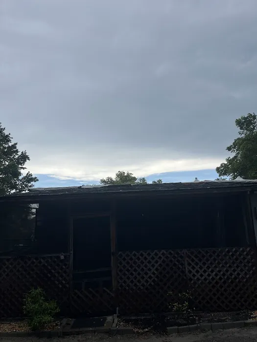 Well Done Mitigation & Restoration Picture 7