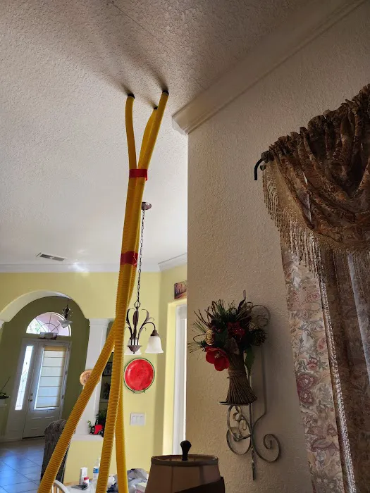 Well Done Mitigation & Restoration Picture 10