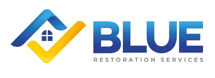 Blue Restoration Services Picture 9