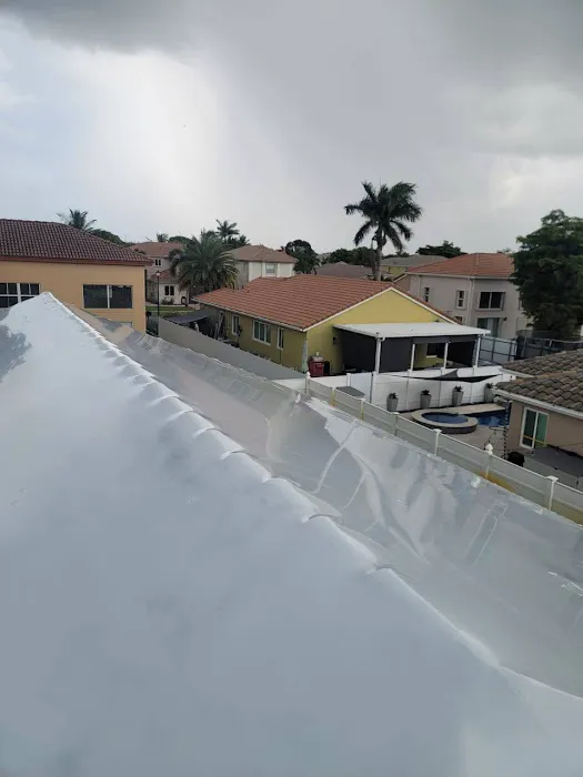 JD Restorations Picture 3