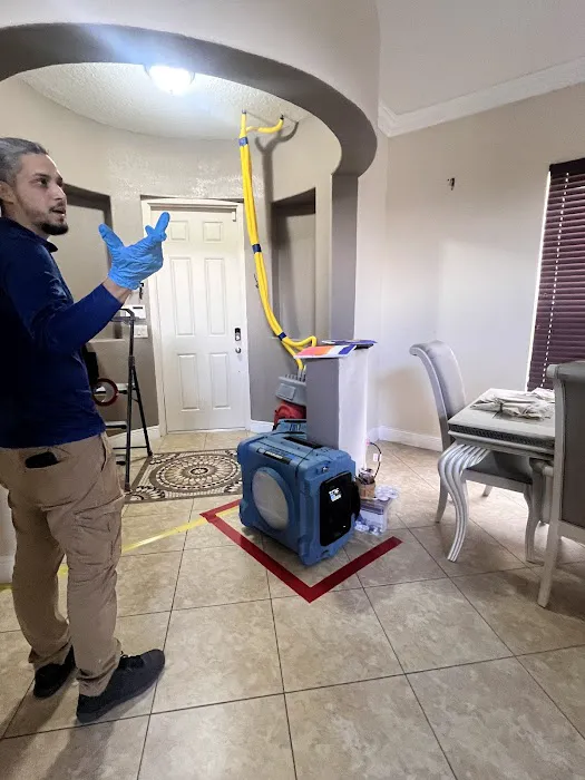 JD Restorations Picture 1