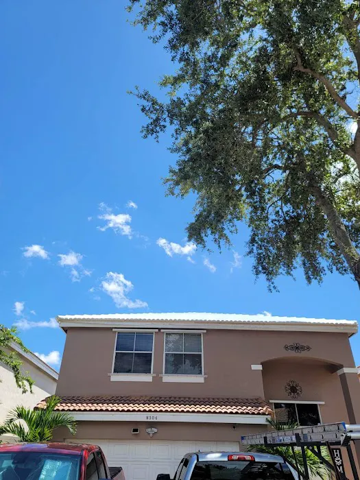 JD Restorations Picture 5