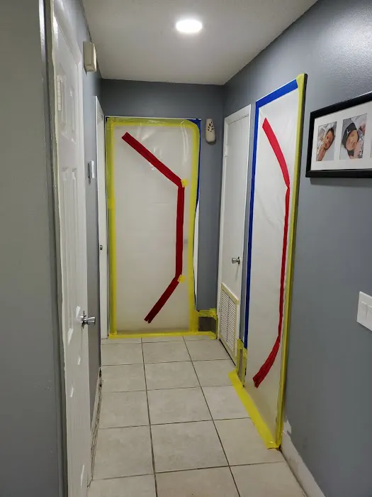 JD Restorations Picture 10