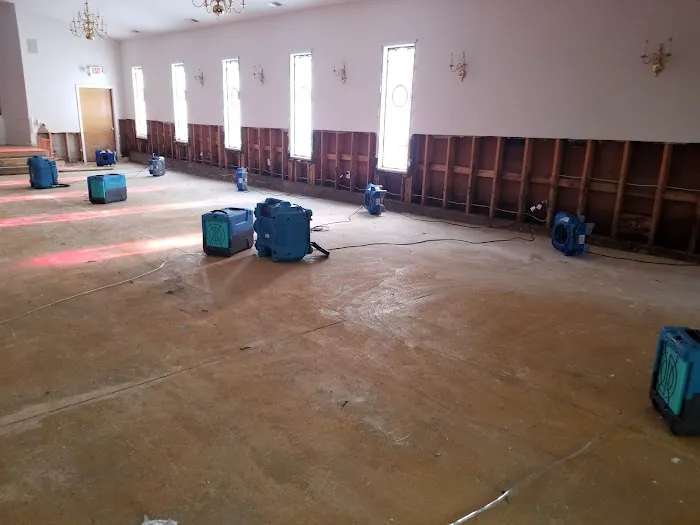 JD Restorations Picture 9